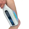 Foto-Therapie-Lampe 18W Psoriasis WIRELESS ADS UVB 311NM Produktbild-Vorschau 2