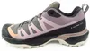 Scarpe Salomon X Ultra 360 Gtx 474494 Anteprima dell’immagine prodotto 17