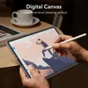ESR Paper-Feel 2x ochranná fólia na iPad Air 4 / 5 / iPad Náhľad obrázku produktu 9