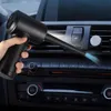 2-in-1 Handstaubsauger & Gebläse | 6000mAh | 6 Düsen | 3 Produktbild-Vorschau 6