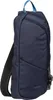 pacsafe Gürteltasche Umhängetasche V Action Sling Ocean Produktbild-Vorschau 14