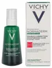 Vichy Normaderm Phytosolution Krem przeciw Podgląd zdjęcia produktu 4