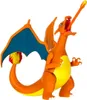 Pokémon PKW3459, 4 Jahr(e), Blau, Orange, Gelb Produktbild-Vorschau 7