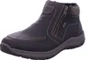 Rieker Herren Stiefel in Braun, Größe 47 Produktbild-Vorschau 9