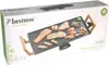 Bestron ABP602BB Teppanyaki Antiaanbak Bakplaat Voir les images du produit 17