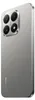 Xiaomi 15T 5G, 12GB RAM, 256GB opslag, grijs Productafbeelding-voorbeeld 26