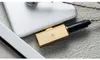 FiiO x SNOWSKY Tiny A - złoty - wzmacniacz słuchawkowy z Podgląd zdjęcia produktu 10