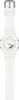 G-SHOCK Classic Herrenuhr Casio-GMA-P2100M-7AER Produktbild-Vorschau 13