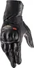 Leatt ADV X-Flow 8.5 Motorrad Handschuhe, 2XL Produktbild-Vorschau 5