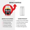 Eroxol Plus gélules - avec maca, L-arginine et zinc - pour Voir les images du produit 4