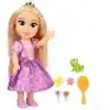 JAKKS PACIFIC - Muzyczna lalka Rapunzel z Disney Tangled, Voir les images du produit 11