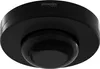 Oktaplex Präsenzmelder 360° IP65 Decken Bewegungsmelder Produktbild-Vorschau 1