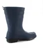 Bockstiegel Dirk dkblau schwarz Herren Gummistiefel in Produktbild-Vorschau 8