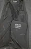 Mauritius - Damen Lederjacke Bikerjacke Lammnappa Kapuze Produktbild-Vorschau 8