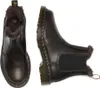 Dr. Martens Damen Chelseaboots Leonore 36680-37, 36680-38, Produktbild-Vorschau 15