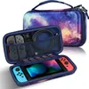 Fintie Tasche für Nintendo Switch - Tragetasche Produktbild-Vorschau 1