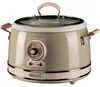 Ariete 00C290403AR0 Ariete Vintage Dampfgarer, beige Anteprima dell’immagine prodotto 13