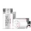 Yoshi Hybrid Nail Polish Royal Pink - Profesionální Náhled obrázku produktu 6