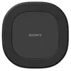 Enceintes arrière sans fil Sony SARS8 Voir les images du produit 14