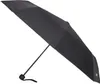 BOSS Regenschirm Mini Iconic Black Produktbild-Vorschau 10