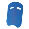 Speedo Kick Board Kickboard Blau  Blau One Size Produktbild-Vorschau 8