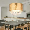 Globo Lighting Hängeleuchte Metall Nickel matt, 1x E27 Produktbild-Vorschau 18