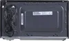 Sharp Mikrowelle 20 l mit elektronischer Steuerung, 8 Produktbild-Vorschau 10