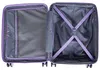 American Tourister Soundbox Spinner 55 / 20 TSA EXP Trolley Produktbild-Vorschau 32
