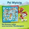 Trefl Helfer Auf Vier Pfoten 2 In 1 Brettspielpuppe Produktbild-Vorschau 10