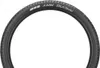 Schwalbe Racing Ray Performance 29x2.25 TLR Addix Produktbild-Vorschau 6