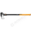 Fiskars Spalthammer XXL Produktbild-Vorschau 12