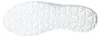 Lugina Havy-Soft - Silver / White Textile Veľkosť: 39 Náhľad obrázku produktu 57