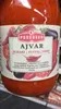 Podravka Ajvar scharf, 690g Glas Náhľad obrázku produktu 3