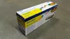 Toner Brother TN-245 pre HL-3140CW/3150CDW/3170CDW/ Produktbild-Vorschau 24