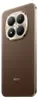 Xiaomi Redmi Note 15 Pro+ 5G Marron Moka - 17,4 cm (6,83") Voir les images du produit 4