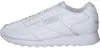 REEBOK – Uniové tenisky Glide – velikost 44 Náhled obrázku produktu 31