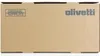 Olivetti B1322 Tonerkartusche 1 Stück(e) Original Schwarz Produktbild-Vorschau 2