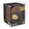 Banpresto ABYBUS019 Spardose Mehrfarbig Produktbild-Vorschau 5