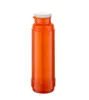 ROTPUNKT Isolierflasche JESPER I 0,75 ltr. - Glaseinsatz I Produktbild-Vorschau 2