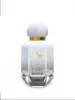 El Nabil - Eau de Parfum Moschus Rose Produktbild-Vorschau 3