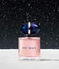 Giorgio Armani My Way Eau de Parfum 30 ml Produktbild-Vorschau 20