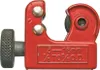KRAFTMANN 1905 Rohrabschneider, 3-22 mm Produktbild-Vorschau 7