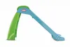 LITTLE TIKES Rutsche Basic grün/blau (172403E3) Produktbild-Vorschau 17