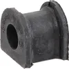 A.B.S. Lagerbuchse Stabilisator 271244 für MAZDA 323 F VI Produktbild-Vorschau 1