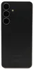 Samsung Galaxy S25 FE Enterprise Edition 5G 6,7" 8 GB 128 Produktbild-Vorschau 11
