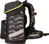 School Mood Champion Maxx Pro Finn (gatto grande), set di Anteprima dell’immagine prodotto 3