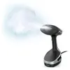 Tefal Acces Steam Force Access Steam Force DT8270, Tragbare Produktbild-Vorschau 4