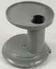 Kenwood coperchio tappo chiusura copertura estrattore Pure Anteprima dell’immagine prodotto 1