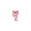 Pink Panther 1551 - Funko Pop! Vinyl Figur Produktbild-Vorschau 4
