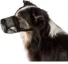 Trixie Schutz Vor Giftködern Schwarz M–L Schwarz M–L Produktbild-Vorschau 2
